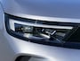 Opel Mokka 1.2 Turbo GS Automaat #RIJKLAAR# | Winterpakket | A.F.L.