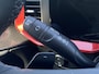 Opel Mokka 1.2 Turbo GS Automaat #RIJKLAAR# | Winterpakket | A.F.L.