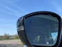 Opel Mokka 1.2 Turbo GS Automaat #RIJKLAAR# | Winterpakket | A.F.L.