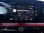 Opel Mokka 1.2 Turbo GS Automaat #RIJKLAAR# | Winterpakket | A.F.L.