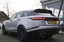 Land Rover Range Rover Velar 3.0 D300 AWD HSE Pano