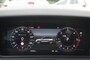 Land Rover Range Rover Velar 3.0 D300 AWD HSE Pano