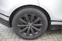 Land Rover Range Rover Velar 3.0 D300 AWD HSE Pano