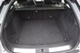 Land Rover Range Rover Velar 3.0 D300 AWD HSE Pano