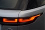 Land Rover Range Rover Velar 3.0 D300 AWD HSE Pano