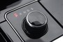 Land Rover Range Rover Velar 3.0 D300 AWD HSE Pano
