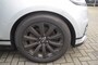 Land Rover Range Rover Velar 3.0 D300 AWD HSE Pano