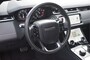 Land Rover Range Rover Velar 3.0 D300 AWD HSE Pano