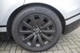 Land Rover Range Rover Velar 3.0 D300 AWD HSE Pano