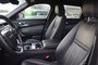 Land Rover Range Rover Velar 3.0 D300 AWD HSE Pano