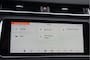 Land Rover Range Rover Velar 3.0 D300 AWD HSE Pano