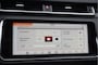 Land Rover Range Rover Velar 3.0 D300 AWD HSE Pano