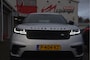 Land Rover Range Rover Velar 3.0 D300 AWD HSE Pano