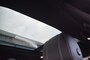 Land Rover Range Rover Velar 3.0 D300 AWD HSE Pano