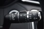 Land Rover Range Rover Velar 3.0 D300 AWD HSE Pano