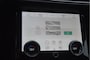 Land Rover Range Rover Velar 3.0 D300 AWD HSE Pano