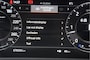 Land Rover Range Rover Velar 3.0 D300 AWD HSE Pano