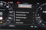 Land Rover Range Rover Velar 3.0 D300 AWD HSE Pano