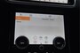 Land Rover Range Rover Velar 3.0 D300 AWD HSE Pano