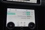 Land Rover Range Rover Velar 3.0 D300 AWD HSE Pano