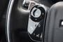 Land Rover Range Rover Velar 3.0 D300 AWD HSE Pano