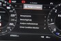 Land Rover Range Rover Velar 3.0 D300 AWD HSE Pano