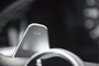 Land Rover Range Rover Velar 3.0 D300 AWD HSE Pano