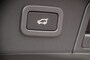 Land Rover Range Rover Velar 3.0 D300 AWD HSE Pano