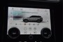 Land Rover Range Rover Velar 3.0 D300 AWD HSE Pano