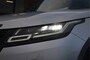 Land Rover Range Rover Velar 3.0 D300 AWD HSE Pano