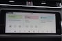 Land Rover Range Rover Velar 3.0 D300 AWD HSE Pano