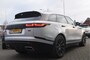 Land Rover Range Rover Velar 3.0 D300 AWD HSE Pano