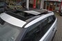 Land Rover Range Rover Velar 3.0 D300 AWD HSE Pano