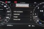Land Rover Range Rover Velar 3.0 D300 AWD HSE Pano