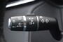 Land Rover Range Rover Velar 3.0 D300 AWD HSE Pano