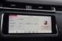 Land Rover Range Rover Velar 3.0 D300 AWD HSE Pano