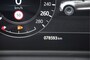 Land Rover Range Rover Velar 3.0 D300 AWD HSE Pano