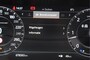Land Rover Range Rover Velar 3.0 D300 AWD HSE Pano