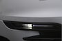 Land Rover Range Rover Velar 3.0 D300 AWD HSE Pano