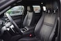 Land Rover Range Rover Velar 3.0 D300 AWD HSE Pano