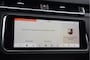 Land Rover Range Rover Velar 3.0 D300 AWD HSE Pano