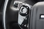Land Rover Range Rover Velar 3.0 D300 AWD HSE Pano
