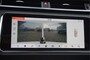 Land Rover Range Rover Velar 3.0 D300 AWD HSE Pano
