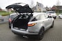 Land Rover Range Rover Velar 3.0 D300 AWD HSE Pano
