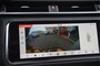 Land Rover Range Rover Velar 3.0 D300 AWD HSE Pano