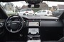 Land Rover Range Rover Velar 3.0 D300 AWD HSE Pano