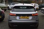 Land Rover Range Rover Velar 3.0 D300 AWD HSE Pano