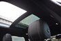 Land Rover Range Rover Velar 3.0 D300 AWD HSE Pano