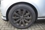Land Rover Range Rover Velar 3.0 D300 AWD HSE Pano