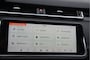 Land Rover Range Rover Velar 3.0 D300 AWD HSE Pano